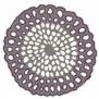 Ковер Durkan Print Dstinctive Design Vol 4 AW43280