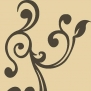 Ковер Durkan Print Dstinctive Design Vol 4 AW43283