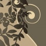 Ковер Durkan Print Dstinctive Design Vol 4 AW43284
