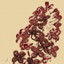 Ковер Durkan Print Dstinctive Design Vol 4 AW43285