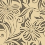 Ковер Durkan Print Dstinctive Design Vol 4 AW43287