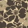 Ковер Durkan Print Dstinctive Design Vol 4 AW43288