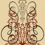 Ковер Durkan Print Dstinctive Design Vol 4 AW43289
