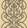 Ковер Durkan Print Dstinctive Design Vol 4 AW43293