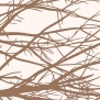Ковер Durkan Print Dstinctive Design Vol 4 AW43296
