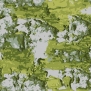 Ковер Durkan Print Dstinctive Design Vol 4 AW43297