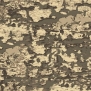 Ковер Durkan Print Dstinctive Design Vol 4 AW43298