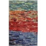 Ковер Durkan Rugs New Wave Awaken Multi