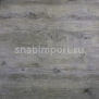Виниловый ламинат Art Tile ART HOUSE LOCK 4.3 AWL 1132 Дуб Тояма Оми Серый — купить в Москве в интернет-магазине Snabimport