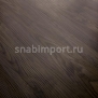 Виниловый ламинат Art Tile ART HOUSE LOCK 4.3 AWL 1332 Орех Ёру коричневый