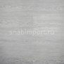 Виниловый ламинат Art Tile ART HOUSE LOCK 4.3 AWL 1722 Тик Пикокку Серый — купить в Москве в интернет-магазине Snabimport