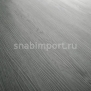 Виниловый ламинат Art Tile ART HOUSE LOCK 4.3 AWL 1722 Тик Пикокку Серый