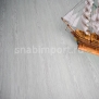 Виниловый ламинат Art Tile ART HOUSE LOCK 4.3 AWL 1722 Тик Пикокку Серый