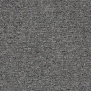 Ковровая плитка Burmatex Axis-22101 Серый — купить в Москве в интернет-магазине Snabimport