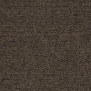 Ковровая плитка Burmatex Axis-22103 Серый — купить в Москве в интернет-магазине Snabimport