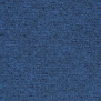 Ковровая плитка Burmatex Axis-22105 синий — купить в Москве в интернет-магазине Snabimport