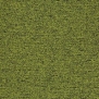 Ковровая плитка Burmatex Axis-22106 зеленый — купить в Москве в интернет-магазине Snabimport