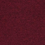 Ковровая плитка Burmatex Axis-22107 Красный — купить в Москве в интернет-магазине Snabimport