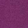 Ковровая плитка Burmatex Axis-22108 Фиолетовый — купить в Москве в интернет-магазине Snabimport