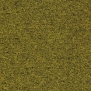 Ковровая плитка Burmatex Axis-22109 зеленый — купить в Москве в интернет-магазине Snabimport