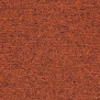 Ковровая плитка Burmatex Axis-22110 оранжевый — купить в Москве в интернет-магазине Snabimport