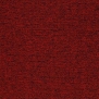 Ковровая плитка Burmatex Axis-22111 Красный — купить в Москве в интернет-магазине Snabimport