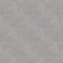 Виниловый ламинат IVC Moduleo 55 Tiles Azuriet-46939 Серый — купить в Москве в интернет-магазине Snabimport