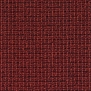 Ковровое покрытие Desso Excel B012-4322 Красный — купить в Москве в интернет-магазине Snabimport
