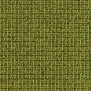 Ковровое покрытие Desso Excel B012-7011 зеленый — купить в Москве в интернет-магазине Snabimport