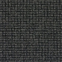 Ковровое покрытие Desso Excel B012-9980 Серый — купить в Москве в интернет-магазине Snabimport