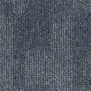 Ковровая плитка Desso Essence Maze B182-8903 Серый — купить в Москве в интернет-магазине Snabimport
