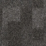 Ковровая плитка Desso Essence Maze B182-9524 Серый — купить в Москве в интернет-магазине Snabimport