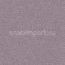 Виниловые обои Koroseal Ceres B321-51 Фиолетовый — купить в Москве в интернет-магазине Snabimport