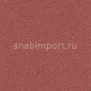 Виниловые обои Koroseal Ceres B321-63 Красный — купить в Москве в интернет-магазине Snabimport