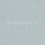 Виниловые обои Koroseal Ceres B321-76 Голубой — купить в Москве в интернет-магазине Snabimport