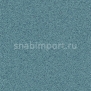 Виниловые обои Koroseal Ceres B321-86 Синий — купить в Москве в интернет-магазине Snabimport