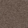 Ковровая плитка Desso Gold B544-2934