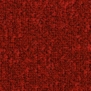 Ковровая плитка Desso Gold B544-4208