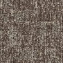 Ковровая плитка Desso Gold B544-9093