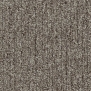 Ковровая плитка Desso Gold B544-9106