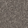Ковровая плитка Desso Gold B544-9526 Серый — купить в Москве в интернет-магазине Snabimport