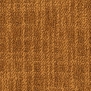 Ковровая плитка Desso Frisk B574-2055