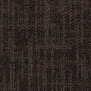 Ковровая плитка Desso Frisk B574-2942