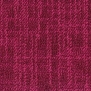 Ковровая плитка Desso Frisk B574-4008