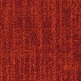 Ковровая плитка Desso Frisk B574-4301