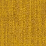 Ковровая плитка Desso Frisk B574-6102