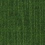 Ковровая плитка Desso Frisk B574-7223