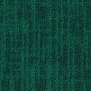 Ковровая плитка Desso Frisk B574-7812