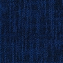 Ковровая плитка Desso Frisk B574-8501