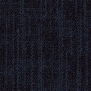 Ковровая плитка Desso Frisk B574-8901 синий — купить в Москве в интернет-магазине Snabimport